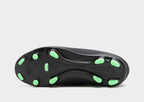 Mercurial Vapor 17 Club FG Junior