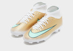 Mercurial Superfly 9 Club KM FG Children