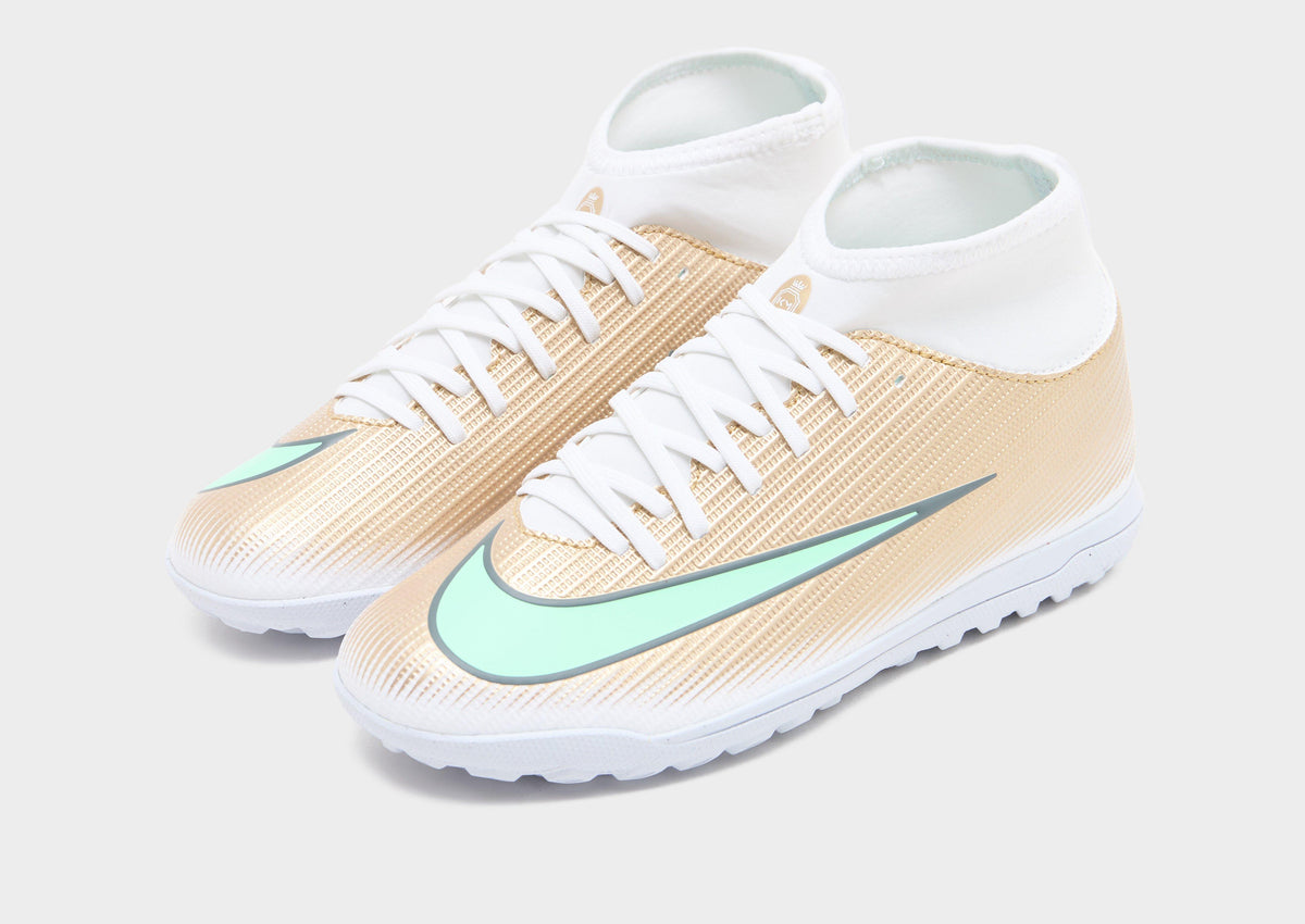Superfly Club Kylian Mbappe TF Children