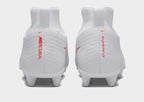 Mercurial Superfly 11 Club FG Junior
