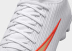 Mercurial Superfly 11 Club FG Junior