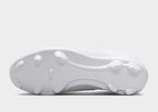 Mercurial Superfly 11 Club FG Junior