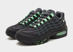 Air Max 95 Big Bubble Tech