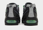 Air Max 95 Big Bubble Tech