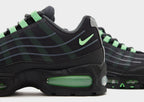Air Max 95 Big Bubble Tech