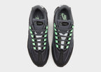 Air Max 95 Big Bubble Tech