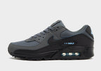Air Max 90