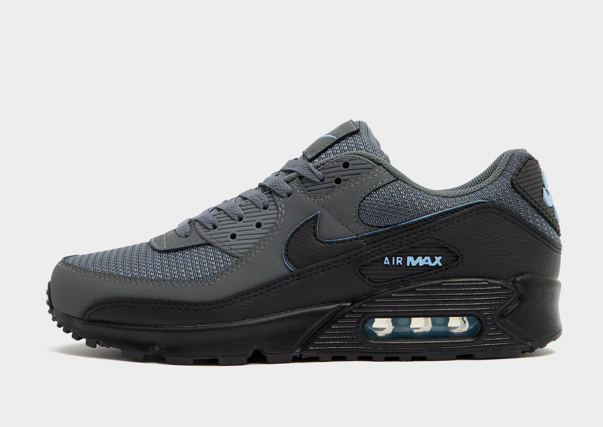 Air Max 90