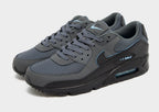 Air Max 90