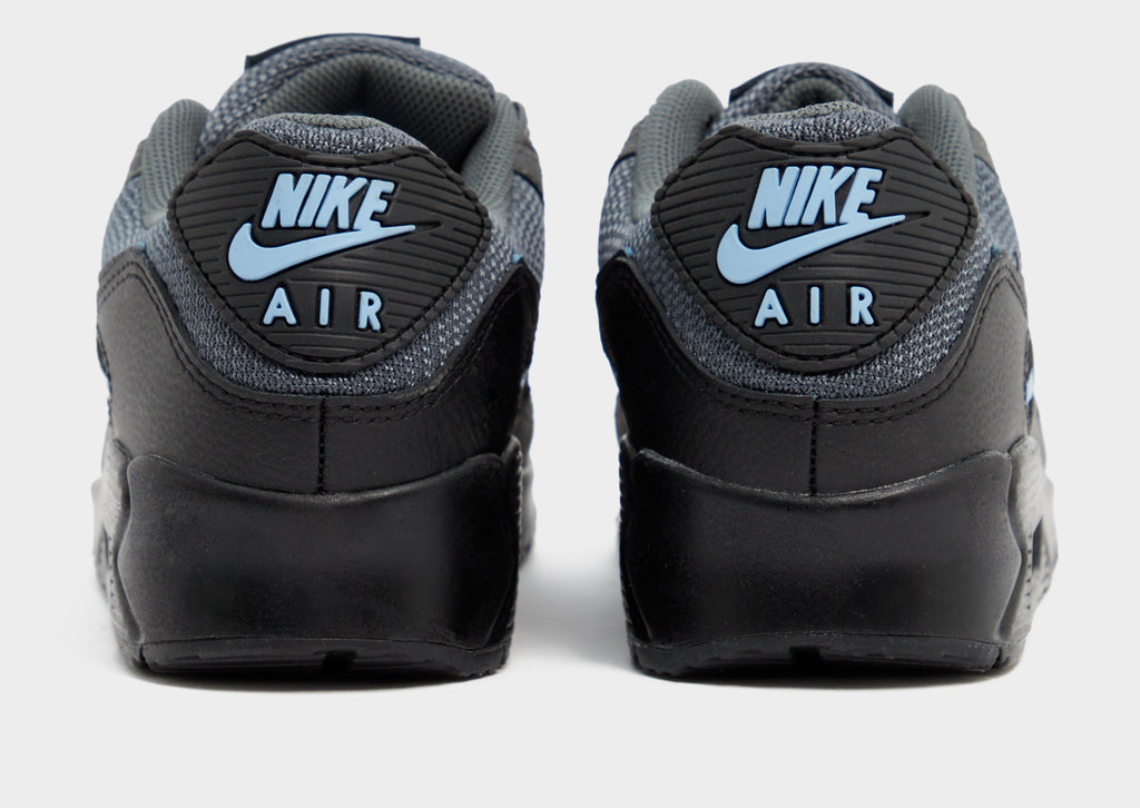 Air Max 90