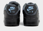 Air Max 90