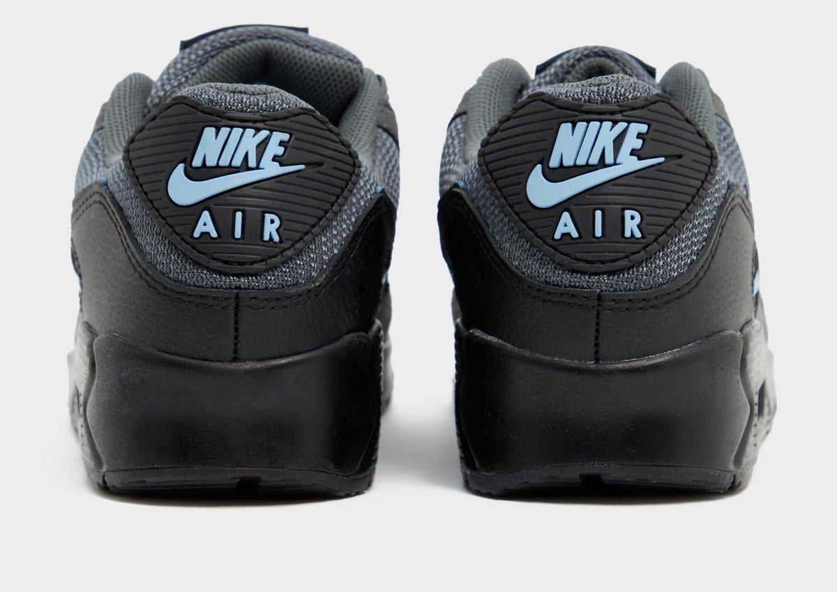 Air Max 90