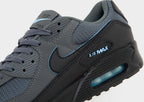 Air Max 90
