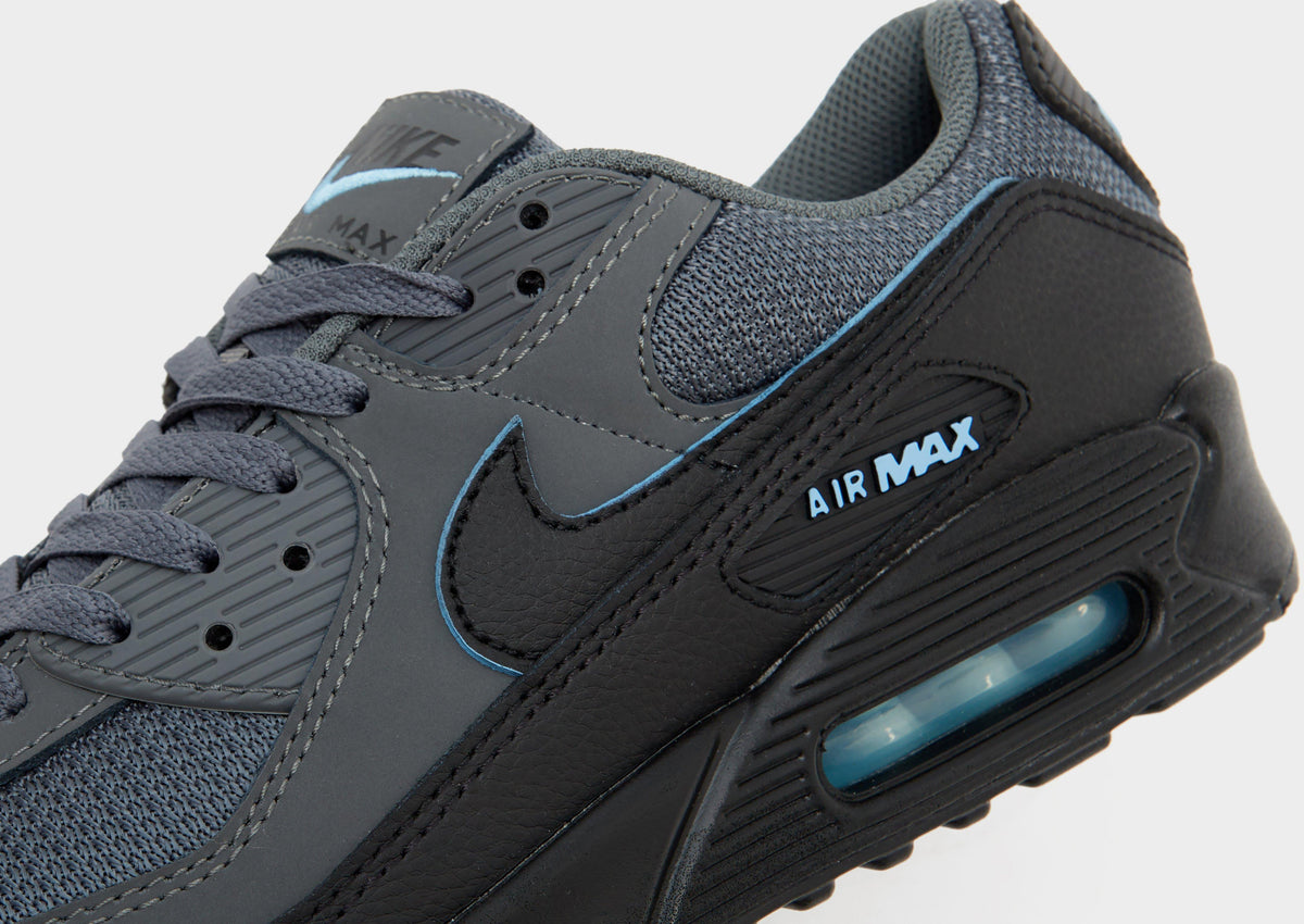 Air Max 90