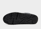 Air Max 90