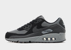 Air Max 90 Premium