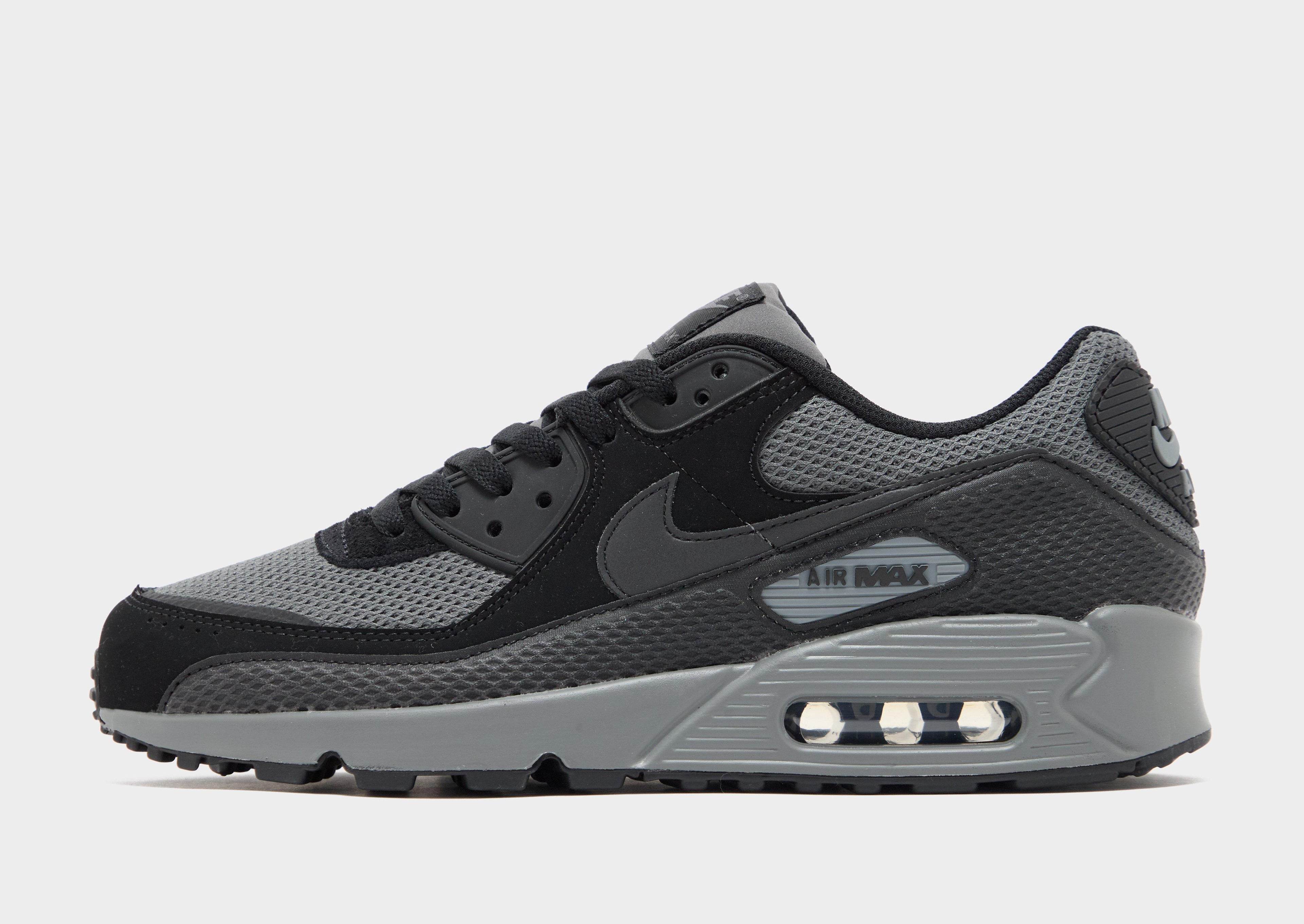 Air Max 90 Premium