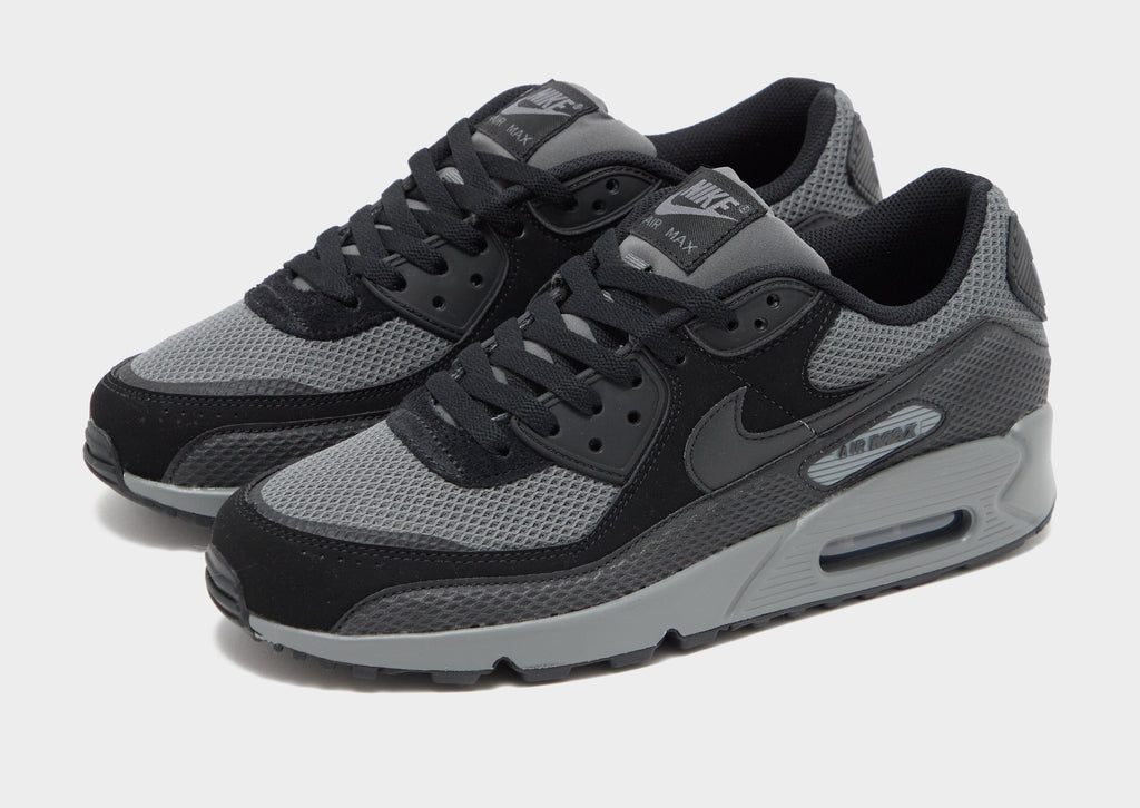 Air Max 90 Premium