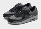 Air Max 90 Premium