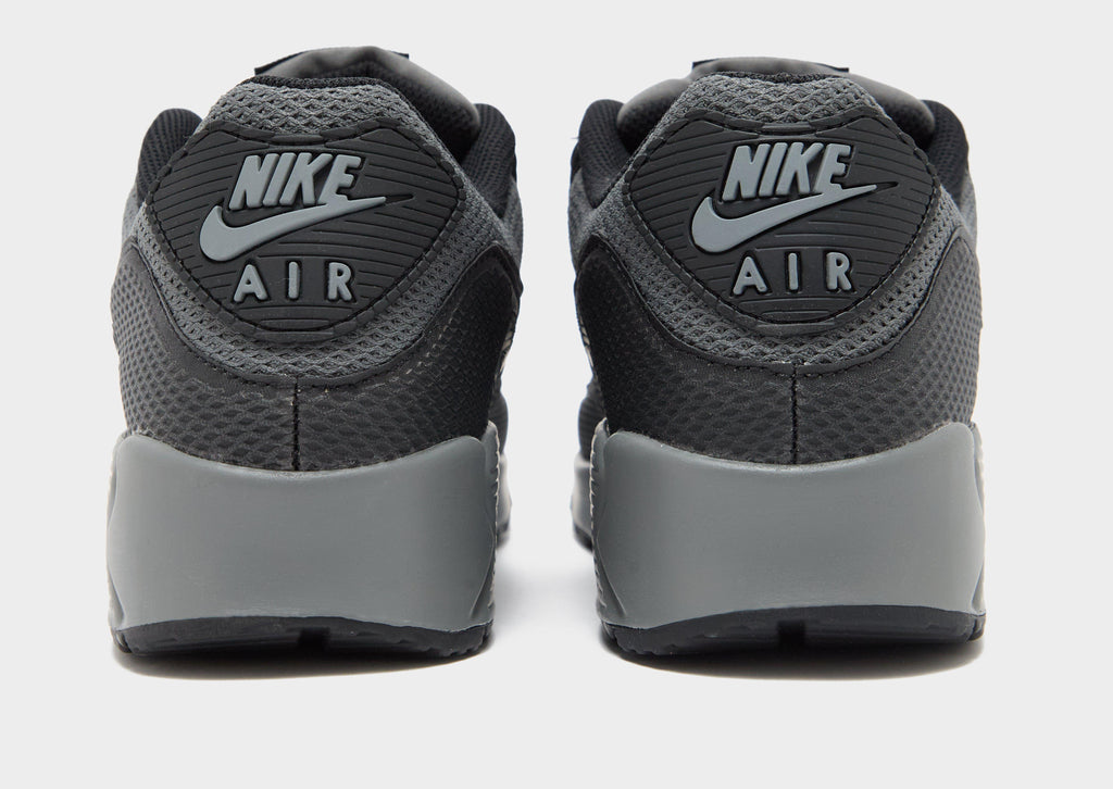 Air Max 90 Premium