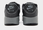Air Max 90 Premium