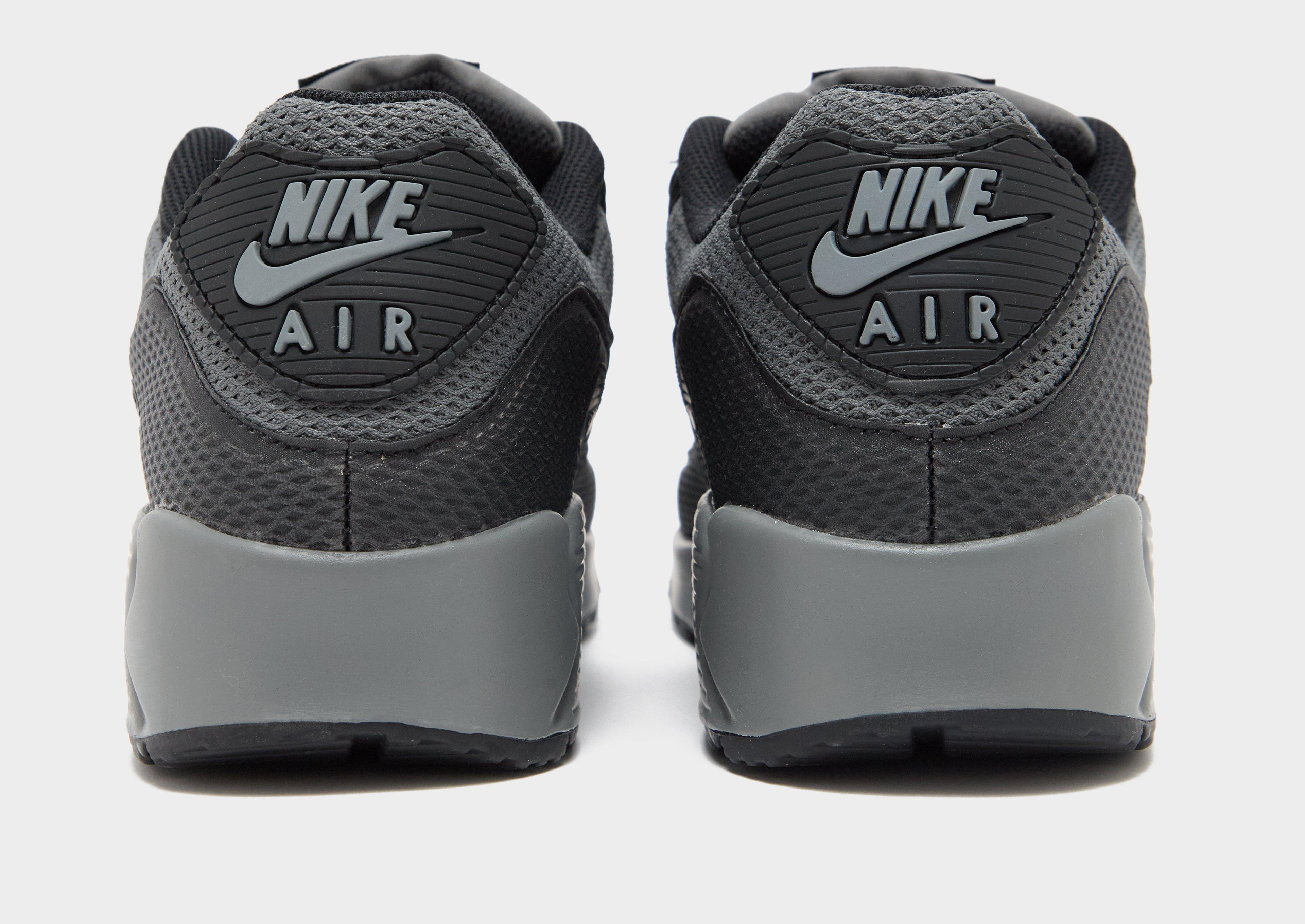 Air Max 90 Premium