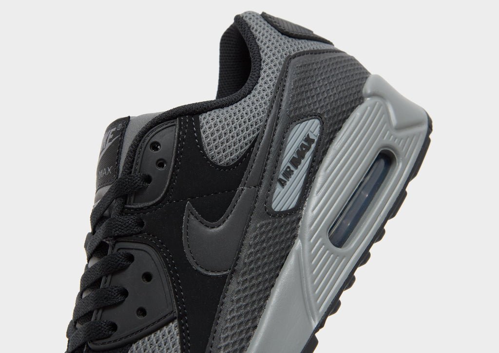 Air Max 90 Premium