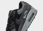 Air Max 90 Premium