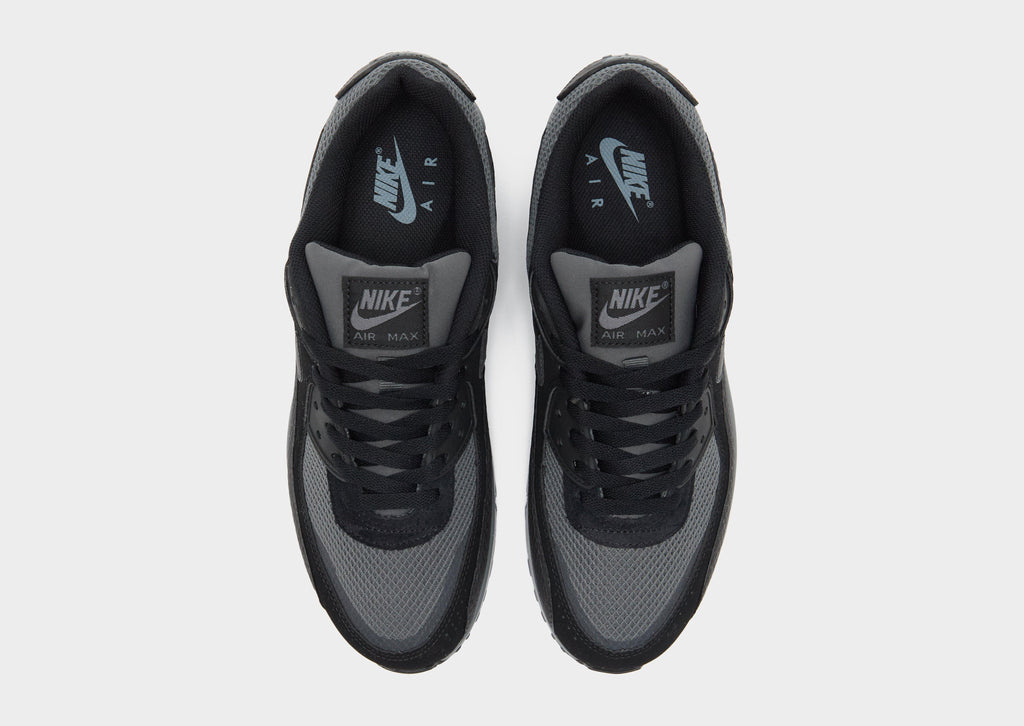 Air Max 90 Premium