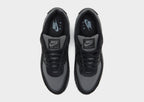 Air Max 90 Premium