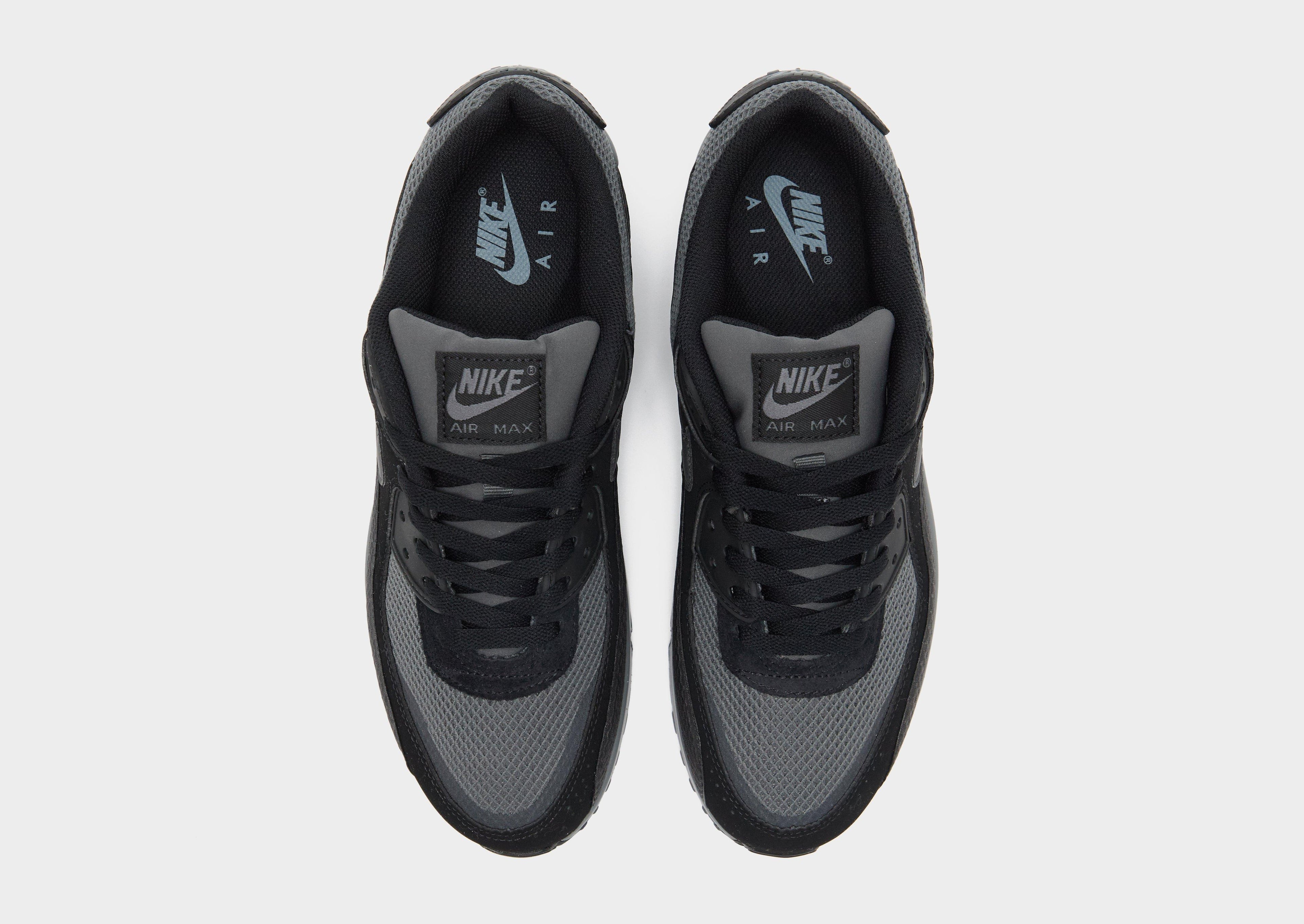 Air Max 90 Premium