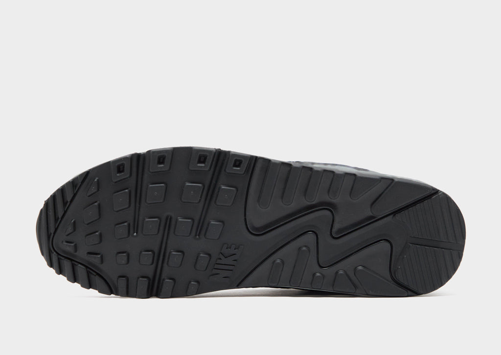 Air Max 90 Premium