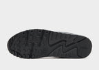 Air Max 90 Premium