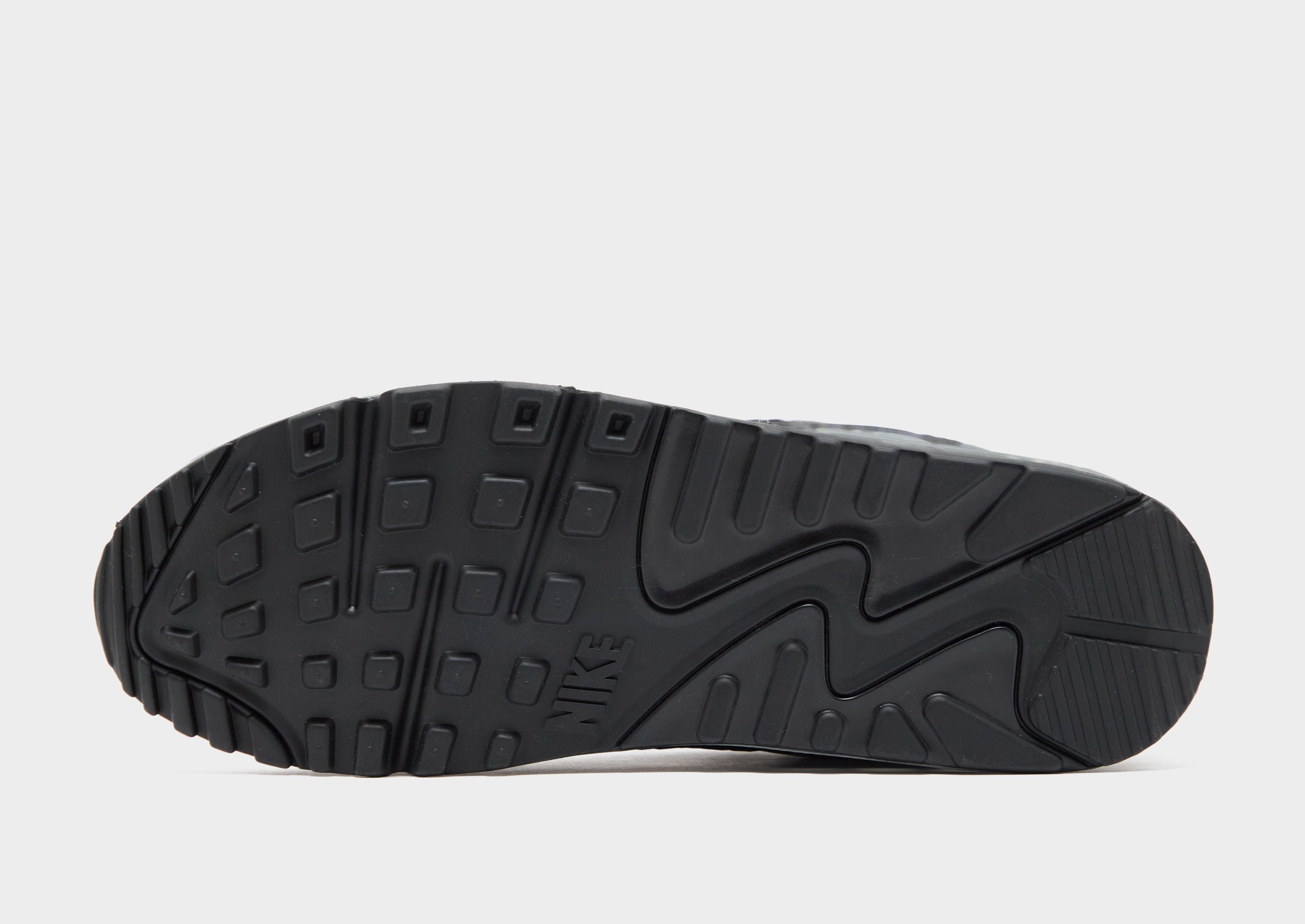 Air Max 90 Premium
