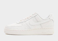 Air Force 1 '07 Premium Women's