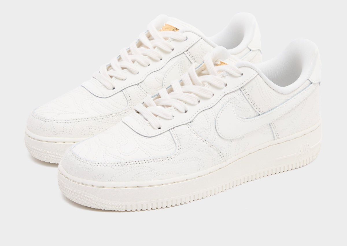 Air Force 1 '07 Premium Women's