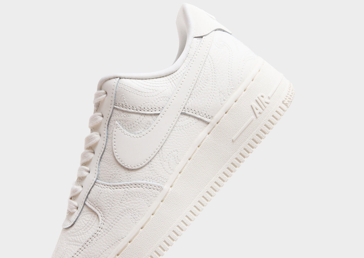 Air Force 1 '07 Premium Women's