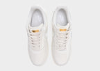 Air Force 1 '07 Premium Women's