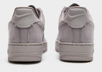 Air Force 1 Retro Premium