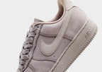 Air Force 1 Retro Premium
