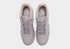 Air Force 1 Retro Premium