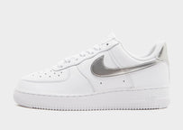 Air Force 1 '07 Women's