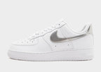 Air Force 1 '07 Women's
