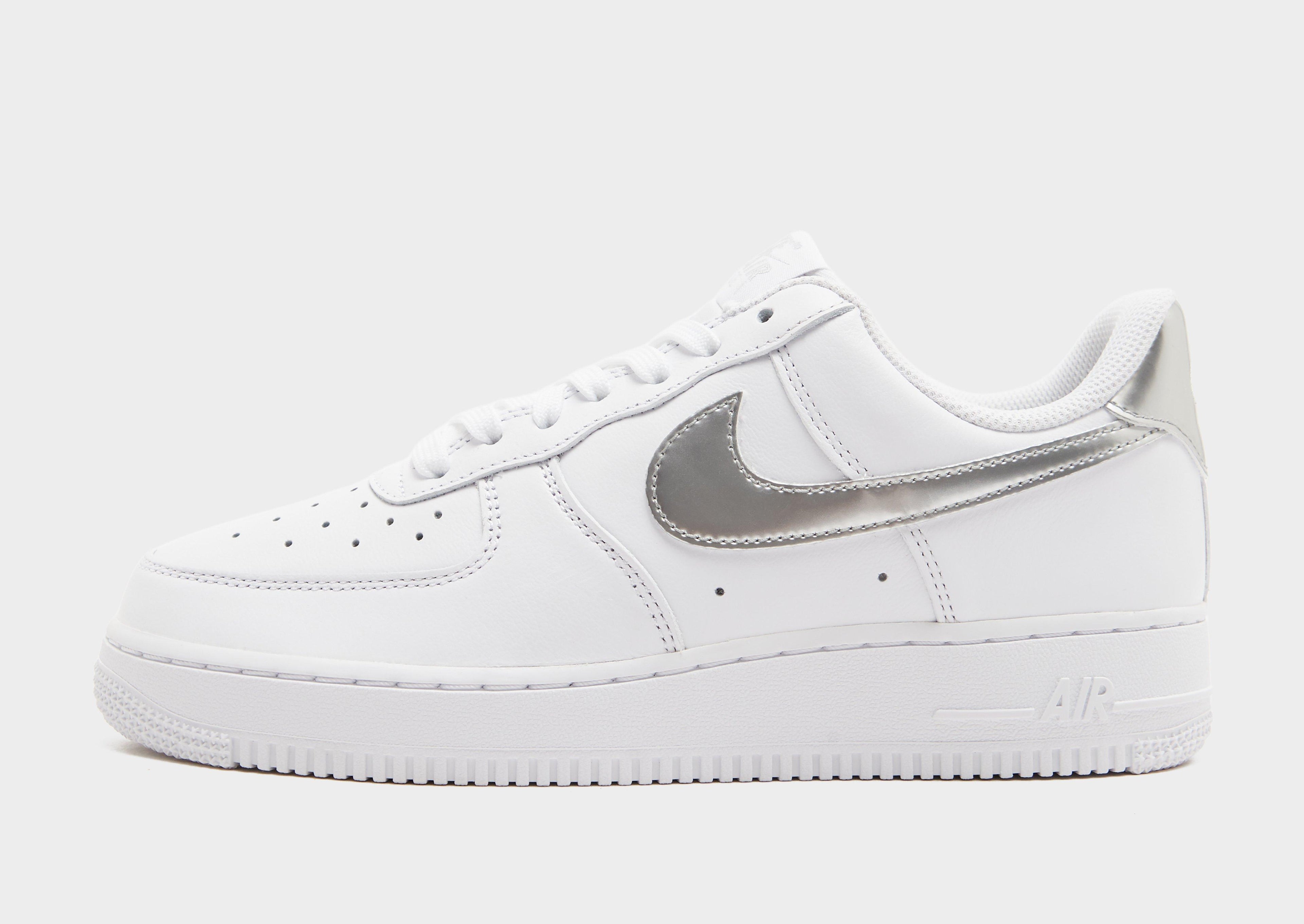 Air Force 1 '07 Women's