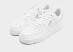 Air Force 1 '07 Women's