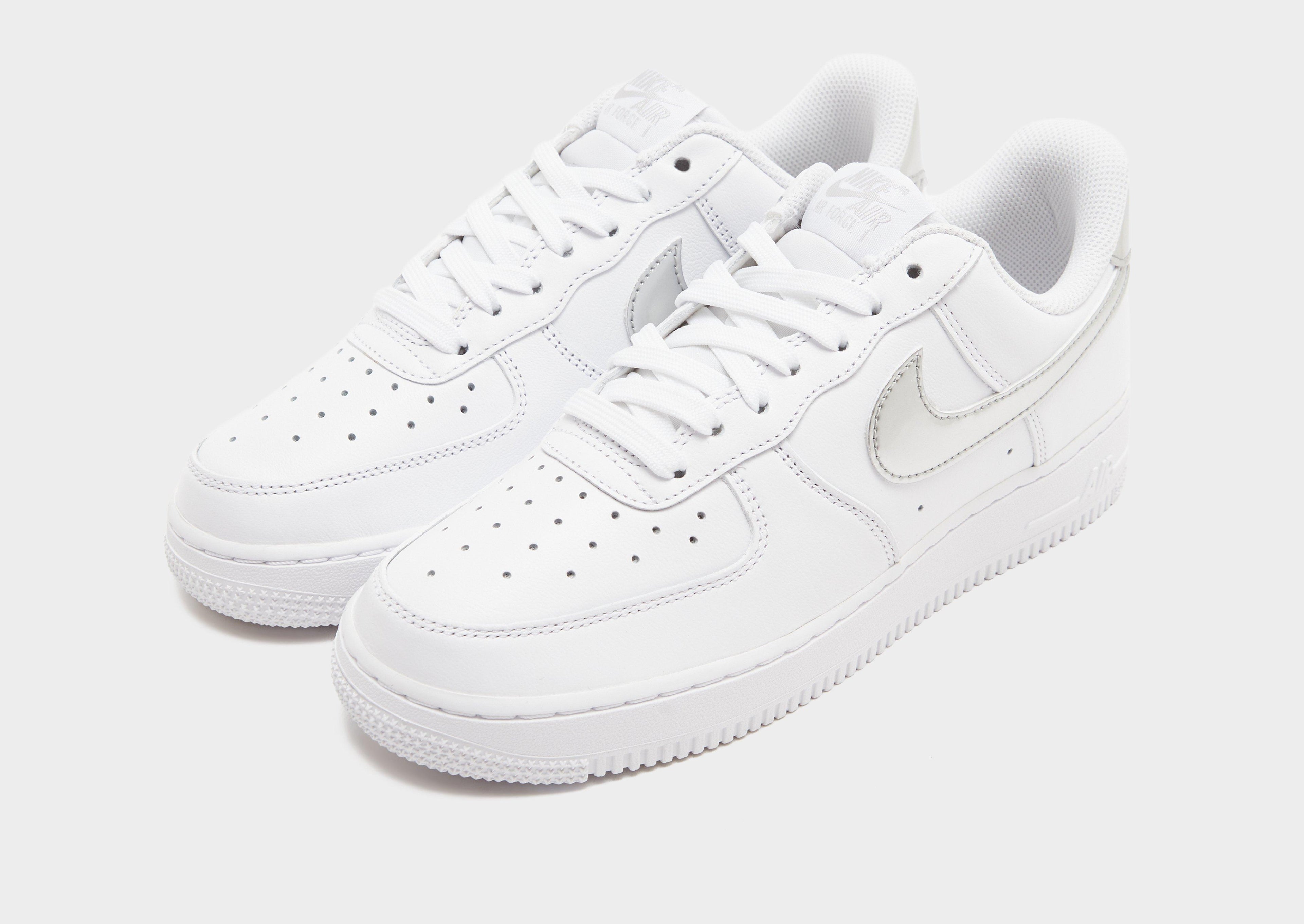 Air Force 1 '07 Women's