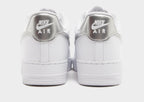 Air Force 1 '07 Women's