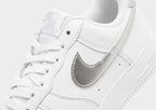 Air Force 1 '07 Women's