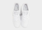 Air Force 1 '07 Women's