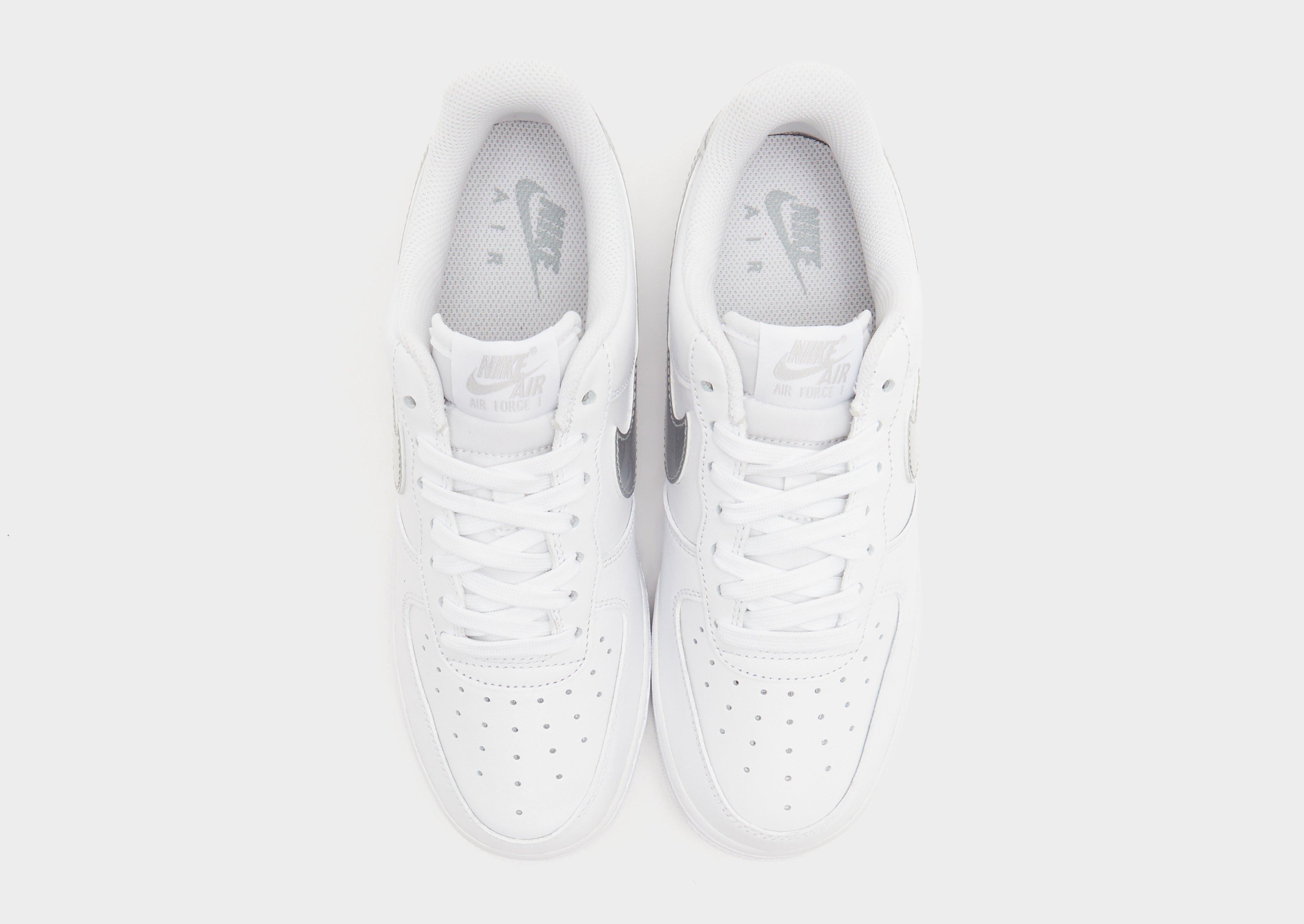 Air Force 1 '07 Women's